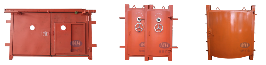 為客戶設計制造專用、非標等特殊產品